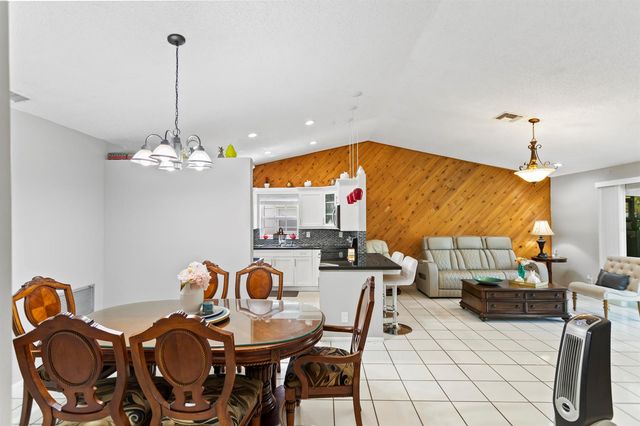 8620 NW 48th Street, Lauderhill, FL 33351