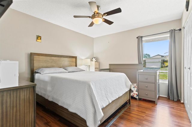 8620 NW 48th Street, Lauderhill, FL 33351