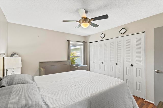 8620 NW 48th Street, Lauderhill, FL 33351