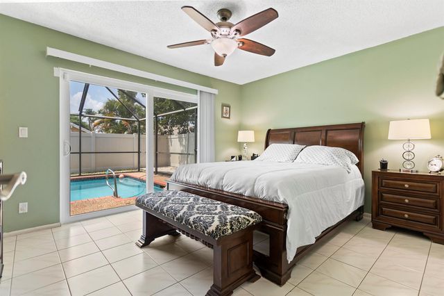 8620 NW 48th Street, Lauderhill, FL 33351