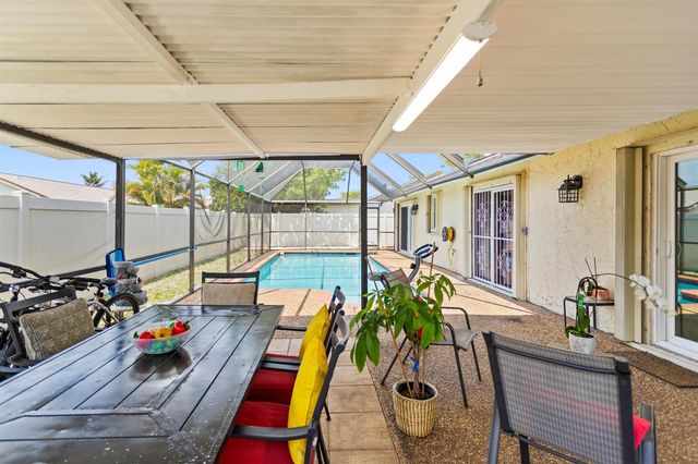8620 NW 48th Street, Lauderhill, FL 33351