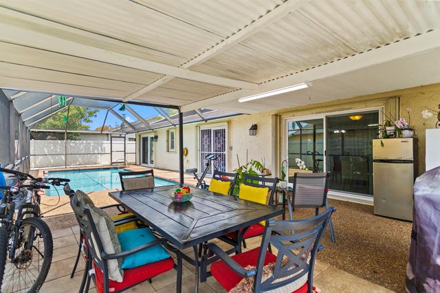 8620 NW 48th Street, Lauderhill, FL 33351