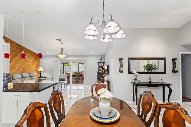 8620 NW 48th Street, Lauderhill, FL 33351