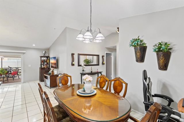 8620 NW 48th Street, Lauderhill, FL 33351