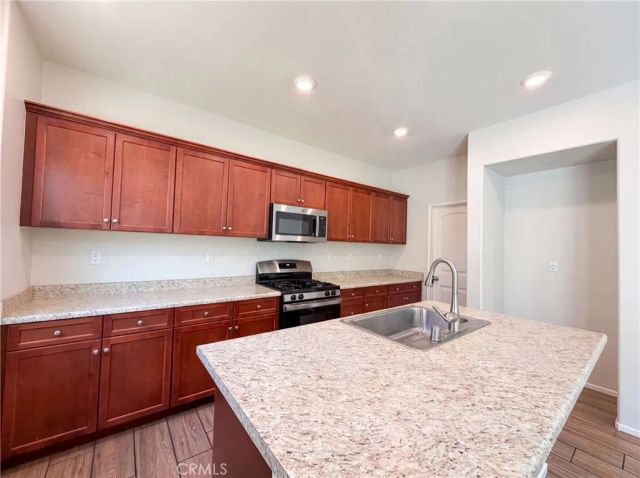 30401 Village Terrace, Menifee, CA 92584