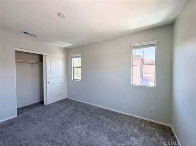 30401 Village Terrace, Menifee, CA 92584