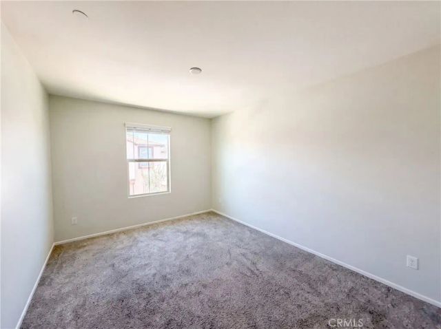 30401 Village Terrace, Menifee, CA 92584