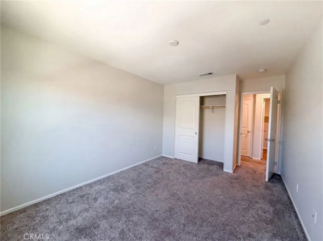 30401 Village Terrace, Menifee, CA 92584