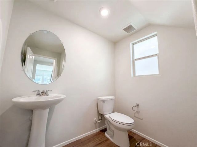 30401 Village Terrace, Menifee, CA 92584
