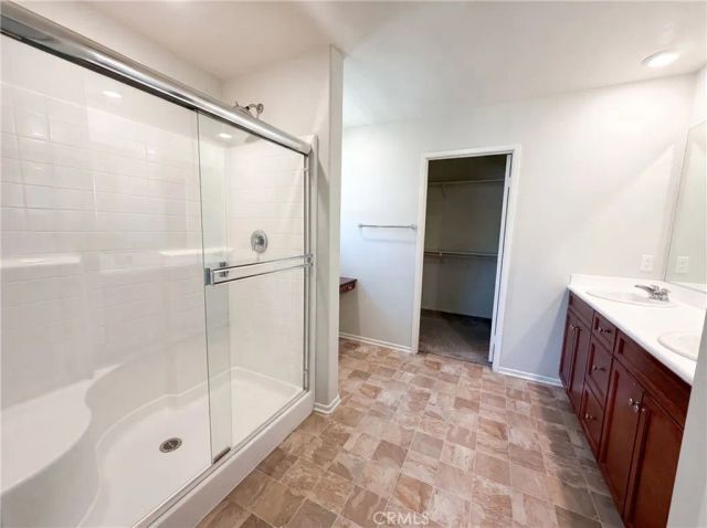 30401 Village Terrace, Menifee, CA 92584
