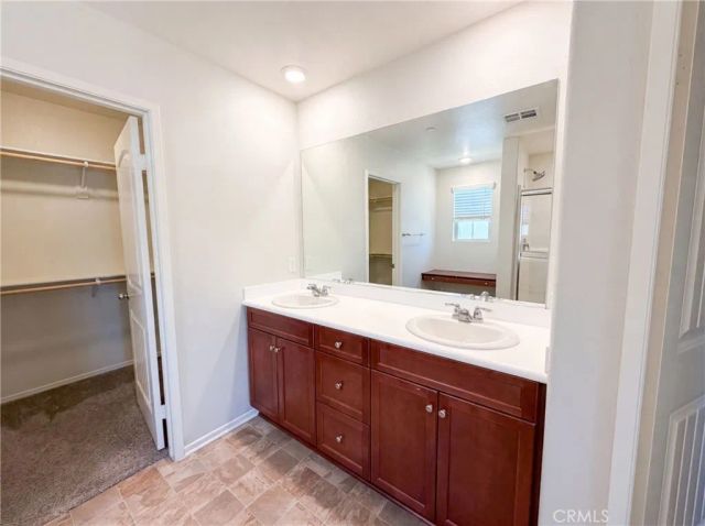 30401 Village Terrace, Menifee, CA 92584