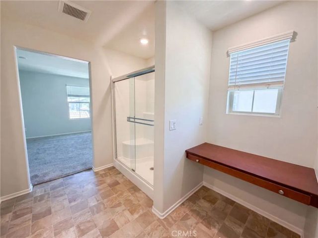 30401 Village Terrace, Menifee, CA 92584