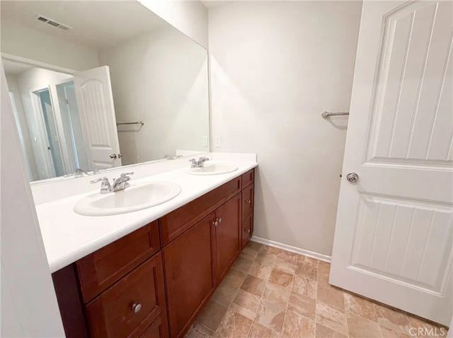 30401 Village Terrace, Menifee, CA 92584