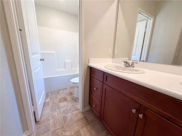 30401 Village Terrace, Menifee, CA 92584