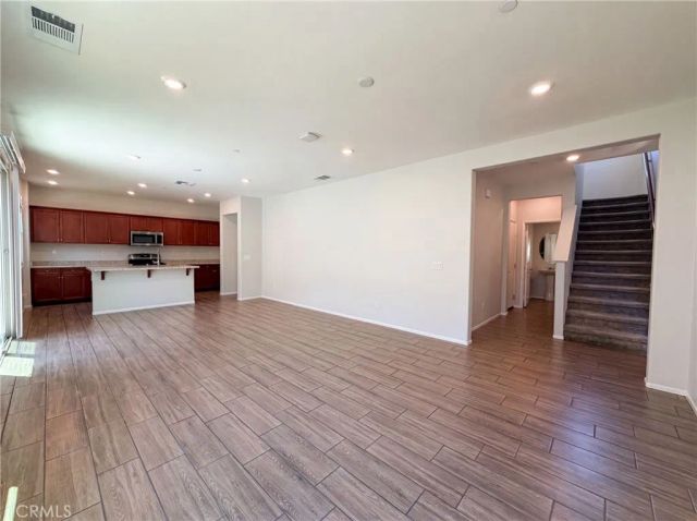 30401 Village Terrace, Menifee, CA 92584