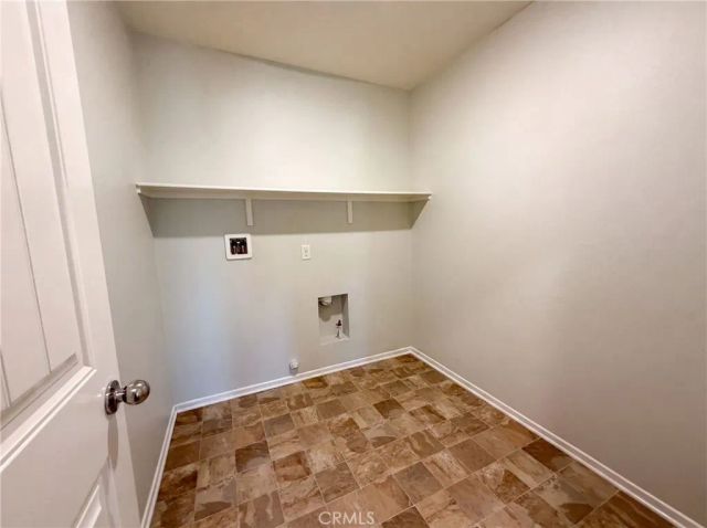 30401 Village Terrace, Menifee, CA 92584