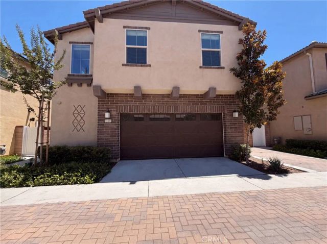 30401 Village Terrace, Menifee, CA 92584