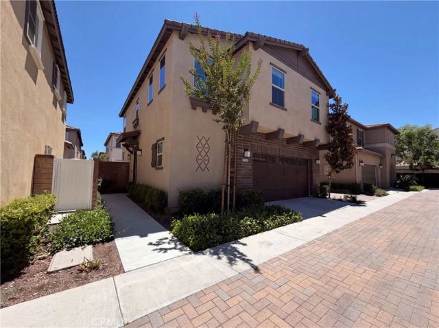 30401 Village Terrace, Menifee, CA 92584