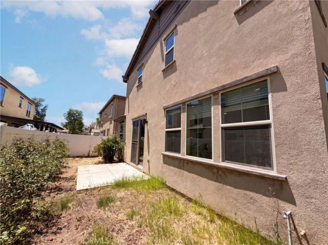 30401 Village Terrace, Menifee, CA 92584