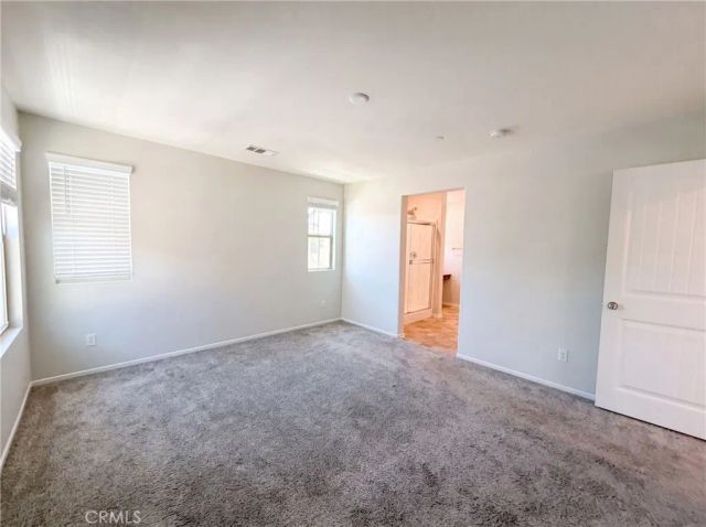 30401 Village Terrace, Menifee, CA 92584