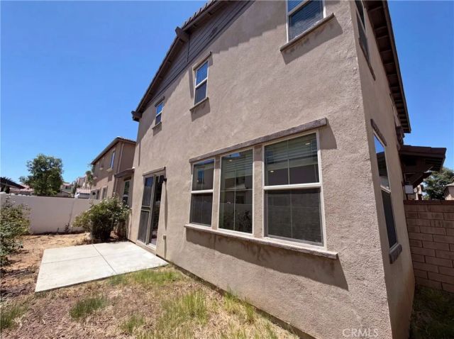 30401 Village Terrace, Menifee, CA 92584