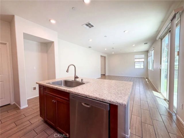 30401 Village Terrace, Menifee, CA 92584