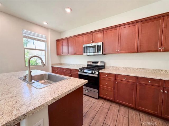 30401 Village Terrace, Menifee, CA 92584