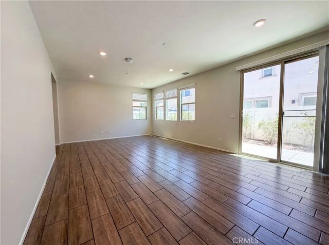 30401 Village Terrace, Menifee, CA 92584