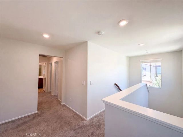 30401 Village Terrace, Menifee, CA 92584