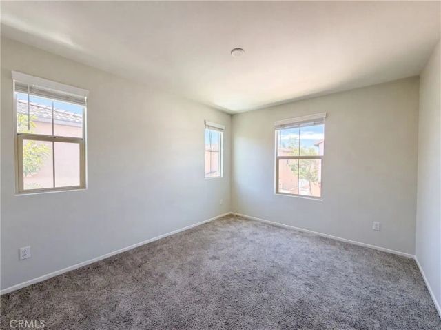 30401 Village Terrace, Menifee, CA 92584