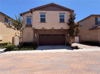 30401 Village Terrace, Menifee, CA 92584