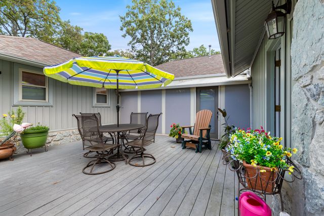 33157 Cardinal Drive, Afton, OK 74331