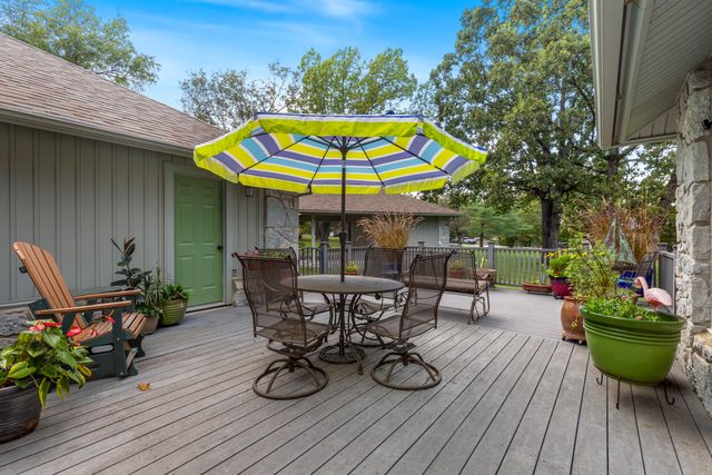 33157 Cardinal Drive, Afton, OK 74331