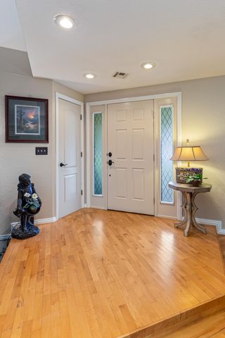 33157 Cardinal Drive, Afton, OK 74331