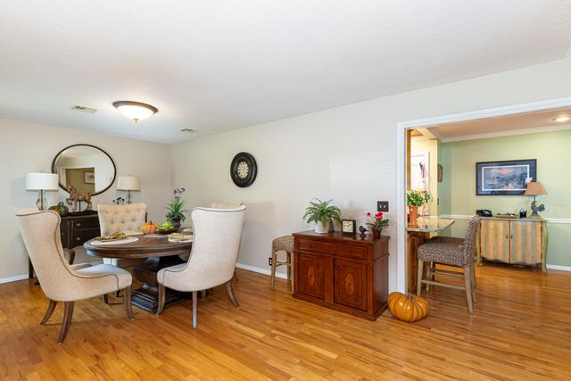 33157 Cardinal Drive, Afton, OK 74331