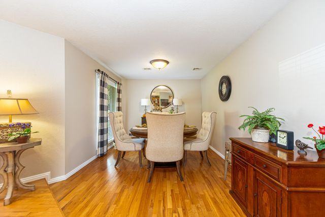 33157 Cardinal Drive, Afton, OK 74331