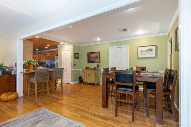 33157 Cardinal Drive, Afton, OK 74331