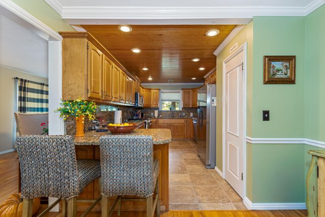 33157 Cardinal Drive, Afton, OK 74331