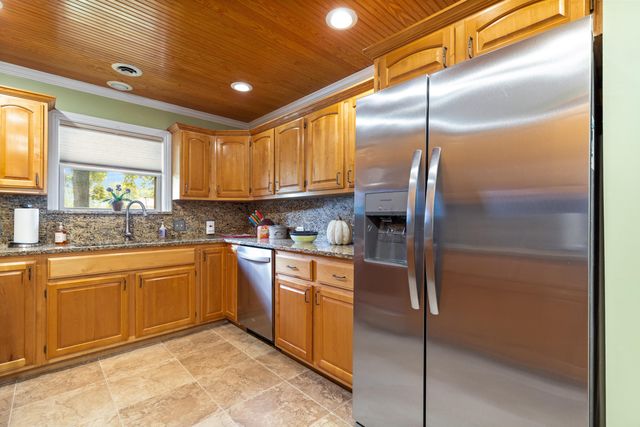 33157 Cardinal Drive, Afton, OK 74331