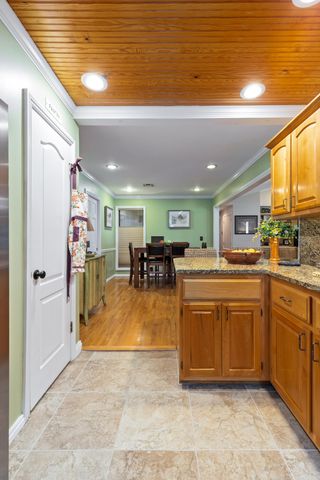 33157 Cardinal Drive, Afton, OK 74331