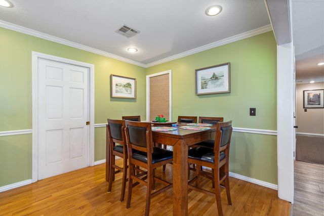 33157 Cardinal Drive, Afton, OK 74331