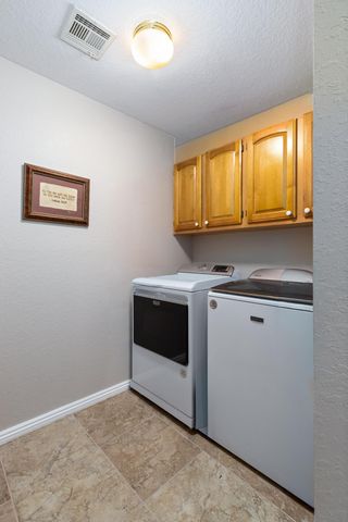 33157 Cardinal Drive, Afton, OK 74331