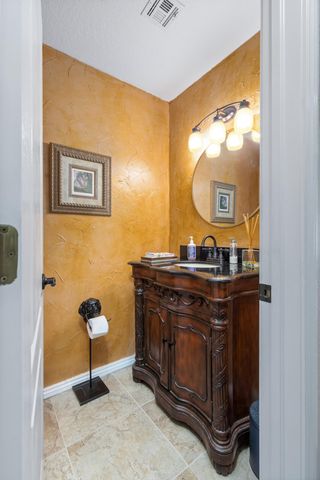 33157 Cardinal Drive, Afton, OK 74331