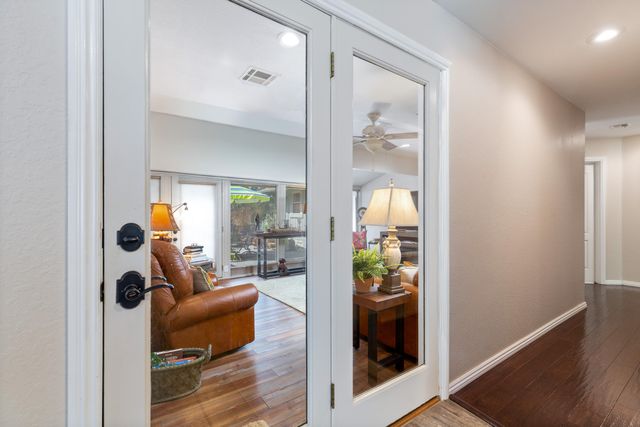 33157 Cardinal Drive, Afton, OK 74331