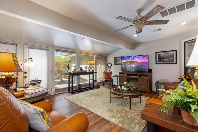 33157 Cardinal Drive, Afton, OK 74331