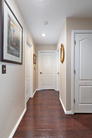 33157 Cardinal Drive, Afton, OK 74331