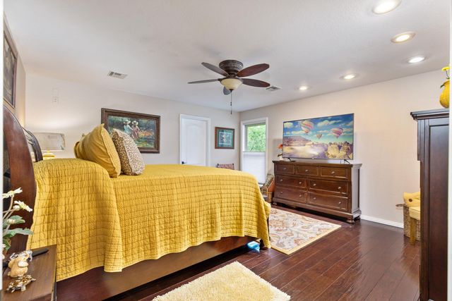 33157 Cardinal Drive, Afton, OK 74331