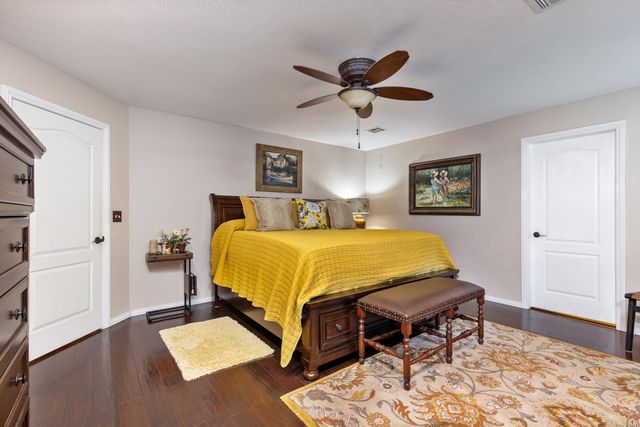 33157 Cardinal Drive, Afton, OK 74331