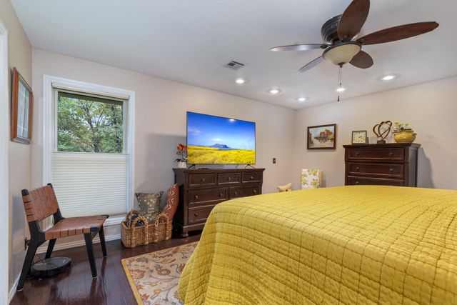 33157 Cardinal Drive, Afton, OK 74331