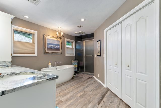 33157 Cardinal Drive, Afton, OK 74331